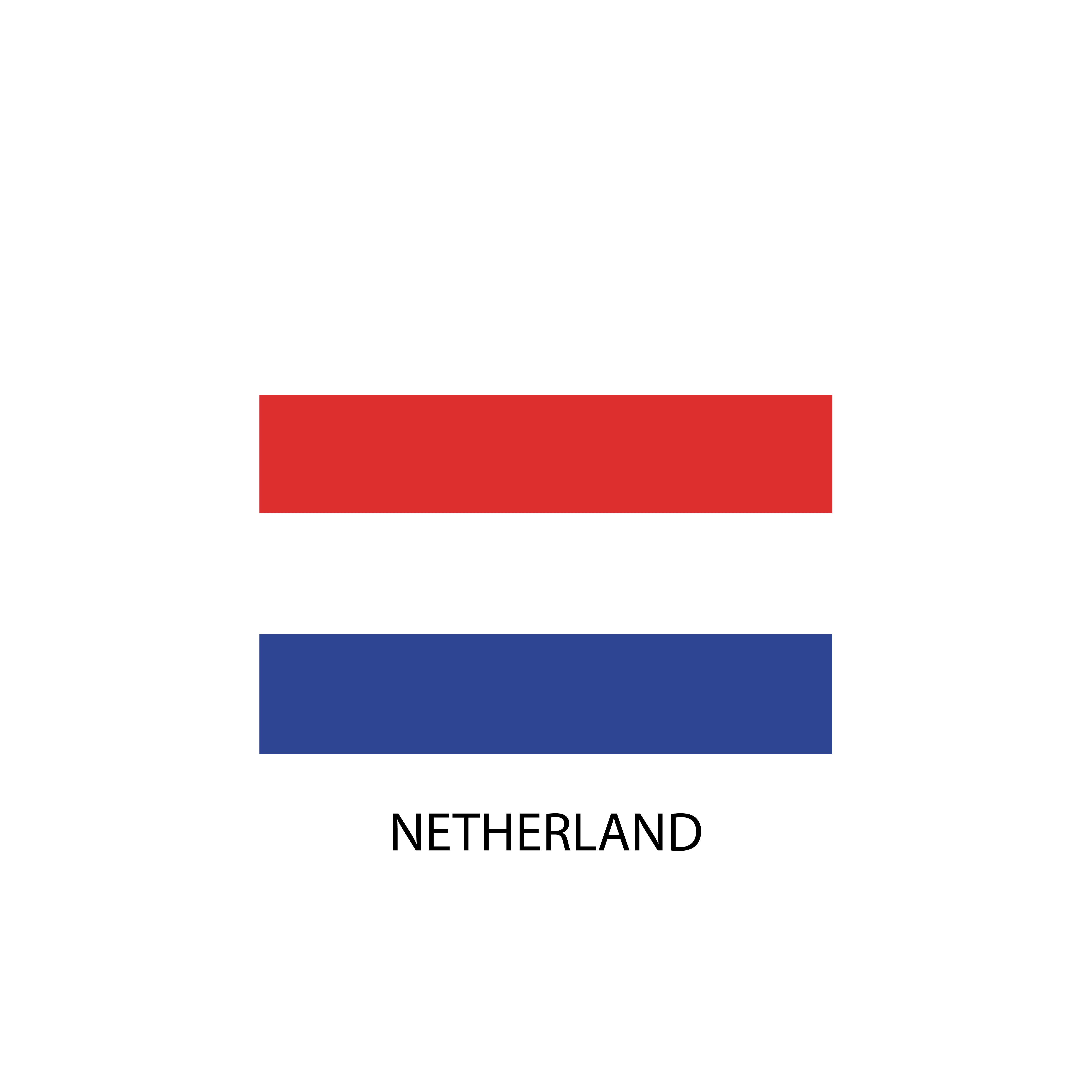 netherland.webp